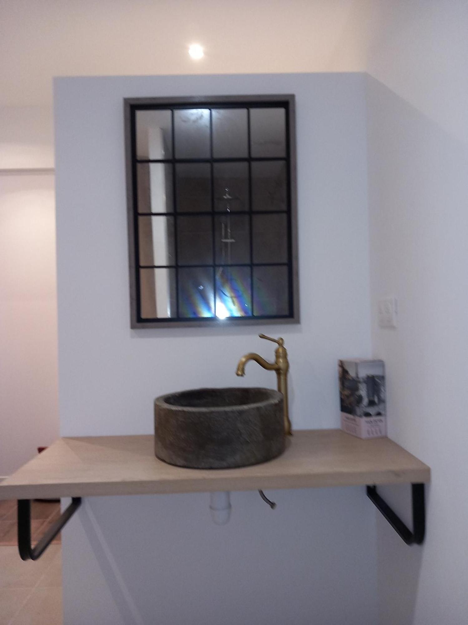 Les Gites Ambleteuse Extérieur photo