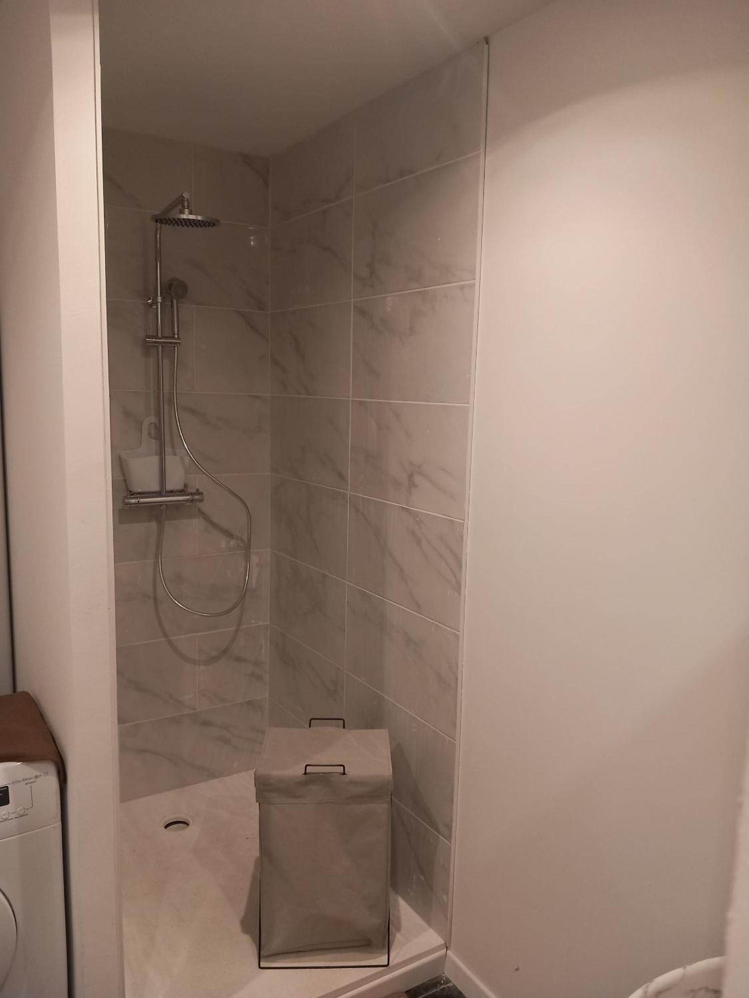 Les Gites Ambleteuse Extérieur photo